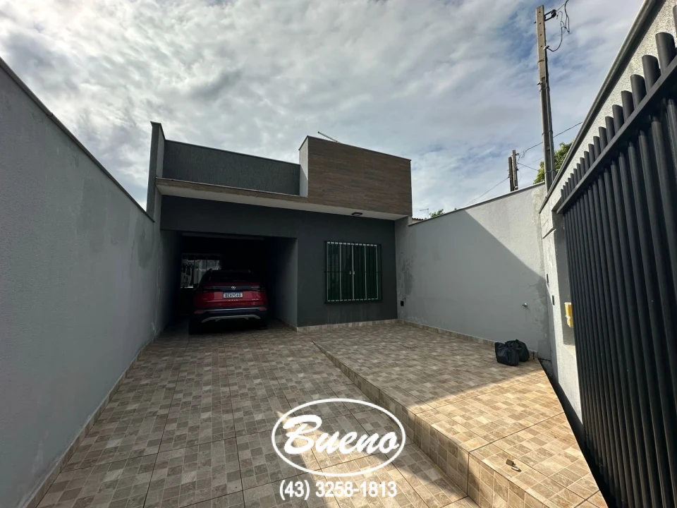 Imagens do imóveis Venda Casa Jardim Progresso