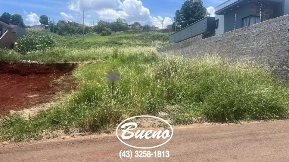 Imagens do imóveis Vende Terreno no Ibiaram