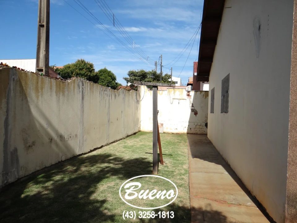 Imagens do imóveis Troca por Apartamento na Praia e Volta a Diferença