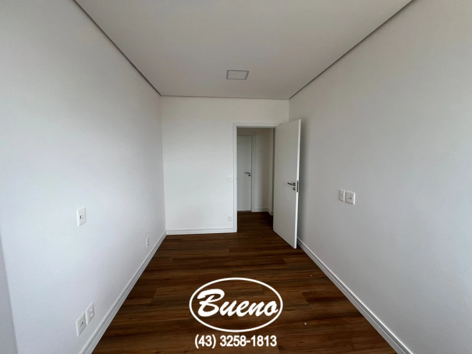 Imagens do imóveis Apartamento p/locação no Res. Victoria Garden