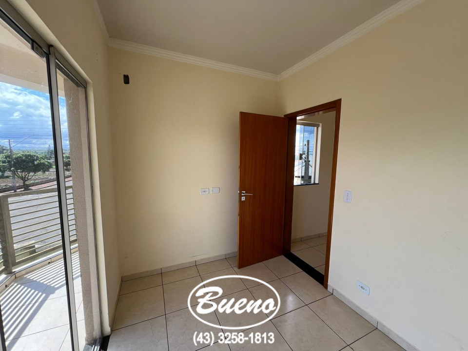 Imagens do imóveis Sobrado p/locação no Jd. Canaã