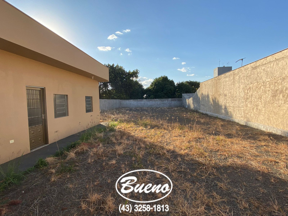 Casa comercial p/Venda no Centro Imagens do imóveis Casa comercial p/Venda no Centro