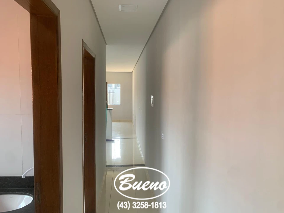 Imagens do imóveis Venda Casa Geminada Terra Bonita