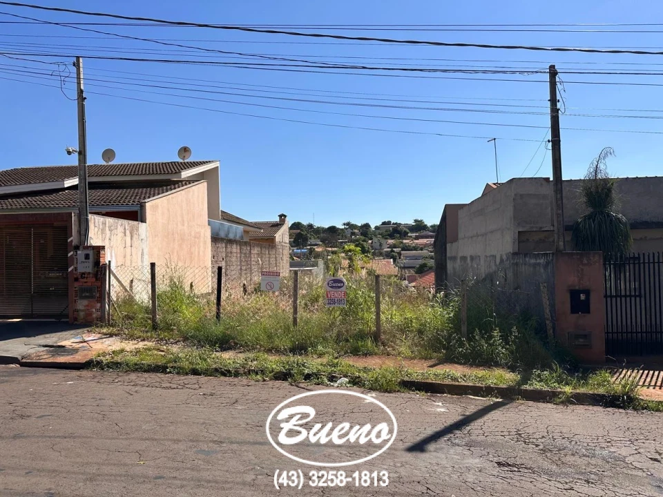 Imagens do imóveis Venda Terreno Jardim Casa Grande