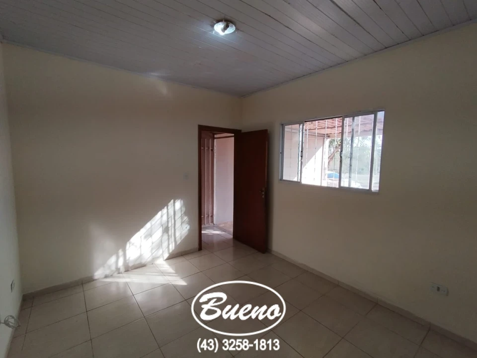 Imagens do imóveis Casa p/Locação no Beltrão Park Residence