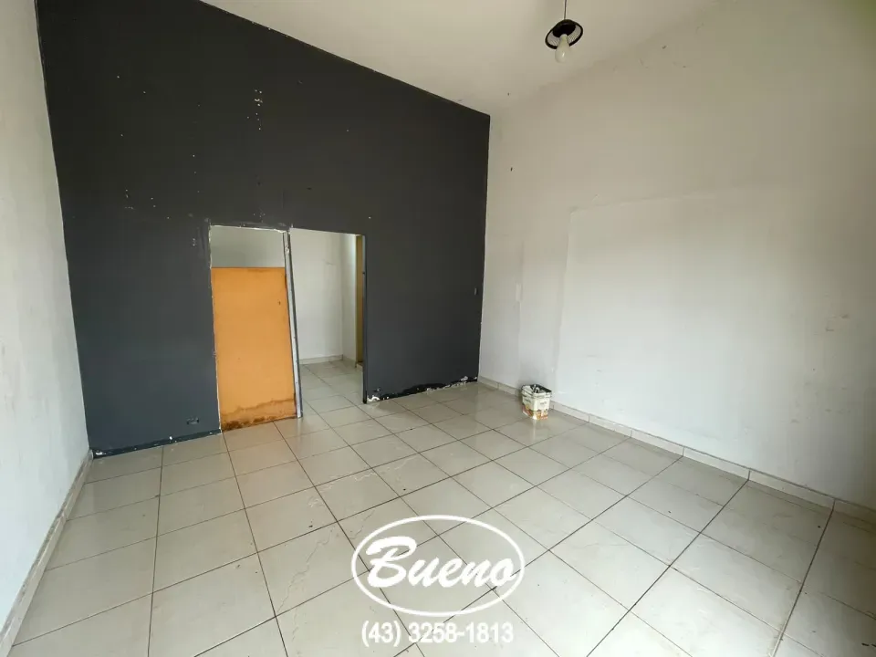 Imagens do imóveis Sala Comercial P/locação no Jardin do Lago