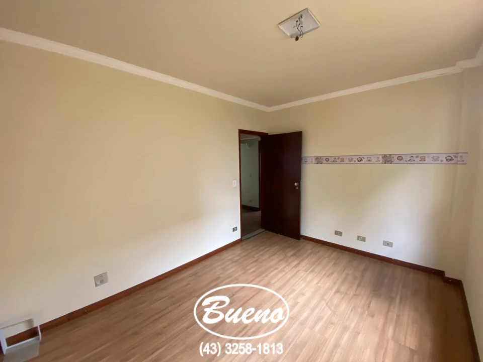 Imagens do imóveis Condomínio Residencial Pioneiros