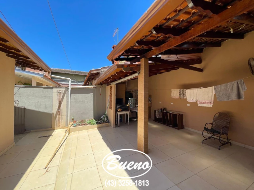 Imagens do imóveis Vende Casa Jardim Monte Verde