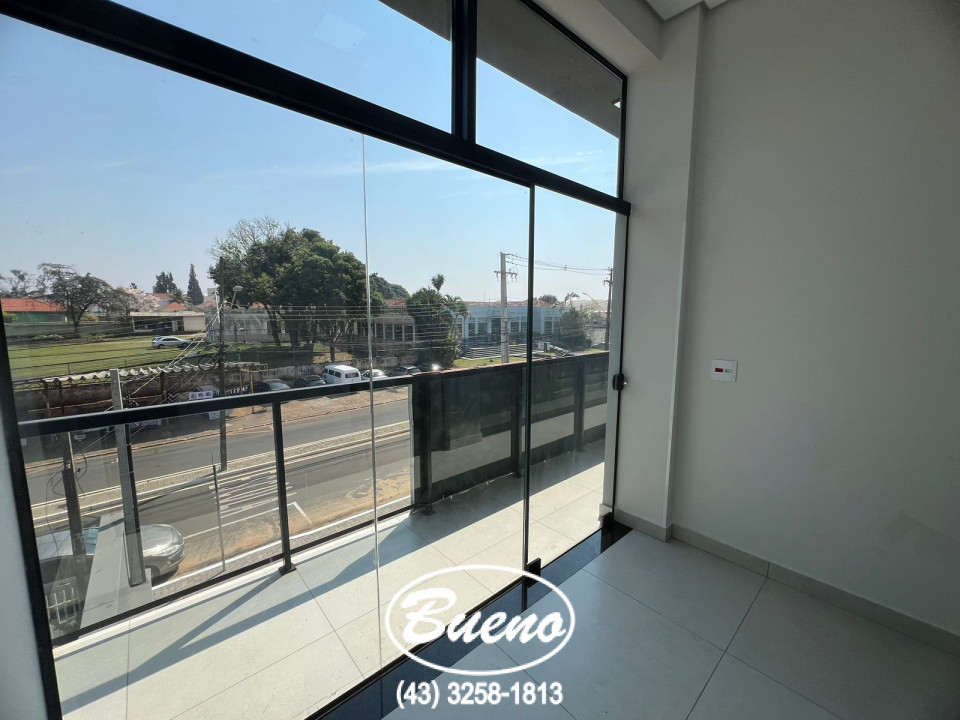 Salão Comercial no Centro p/locação Imagens do imóveis Salão Comercial no Centro p/locação