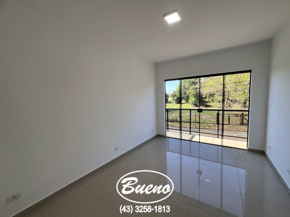 Sobrado p/Venda Imagens do imóveis Sobrado p/Venda