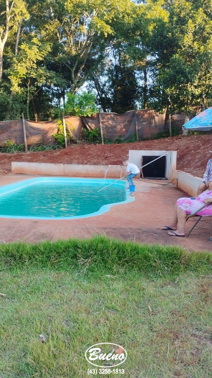 Vende Chácara Molhada de 2.266 Metros Imagens do imóveis Vende Chácara Molhada de 2.266 Metros