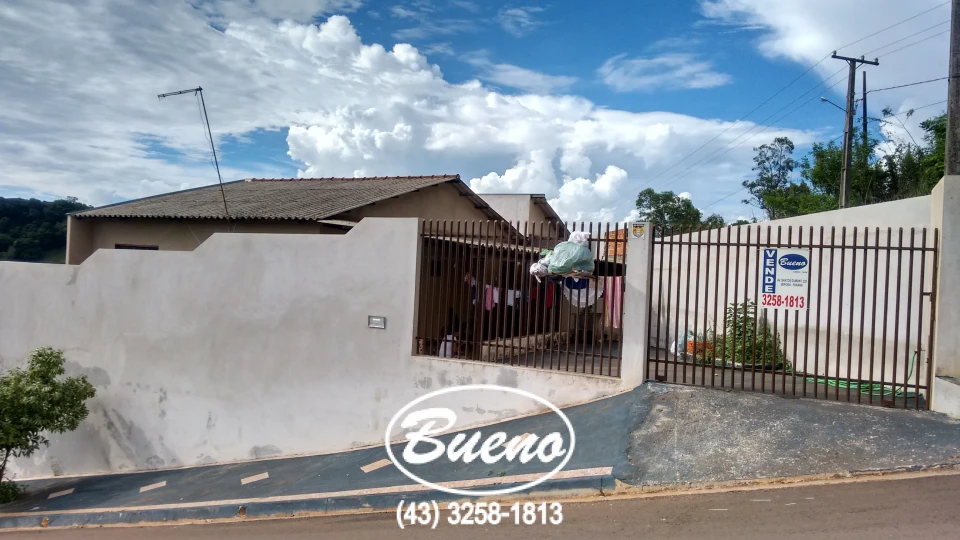 Imagens do imóveis Vende 02 Casas no Mesmo Lote