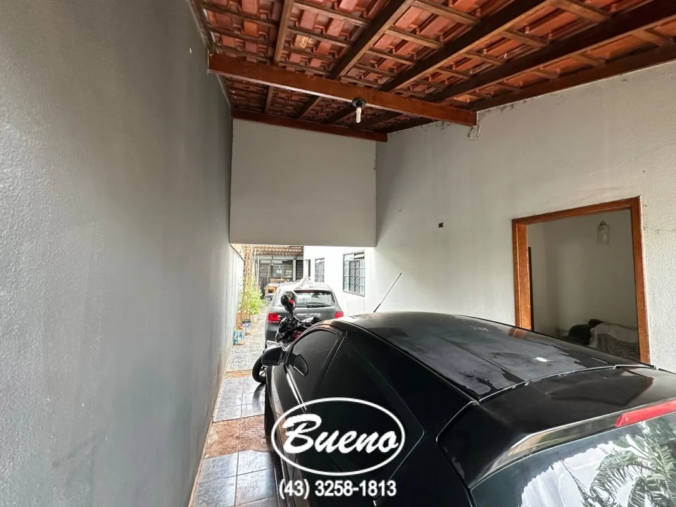 Imagens do imóveis Vende Casa no Jardim Brasília