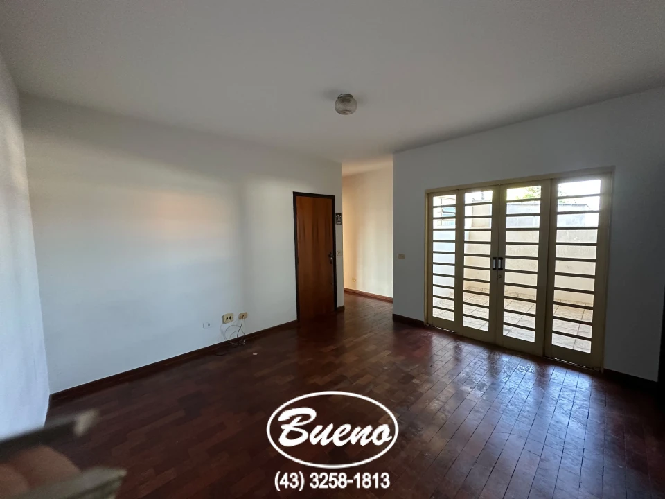 Imagens do imóveis Apartamento p/Locação em frente o posto ORTEC