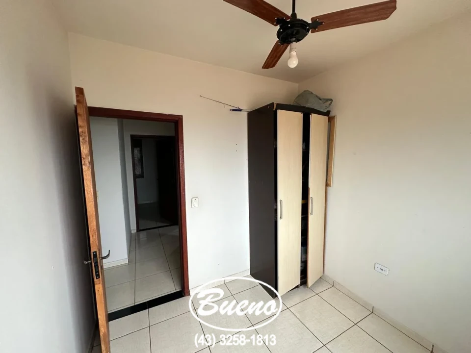Imagens do imóveis Venda Sobrado Jardim San Rafael