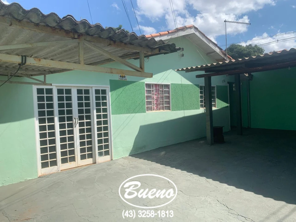 Imagens do imóveis Vende Casa Jardim Santa Paula