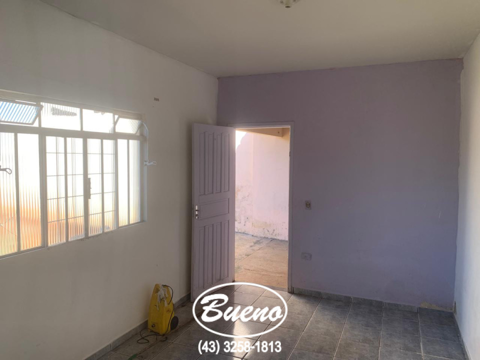 Imagens do imóveis Vende Casa no Terra Bonita