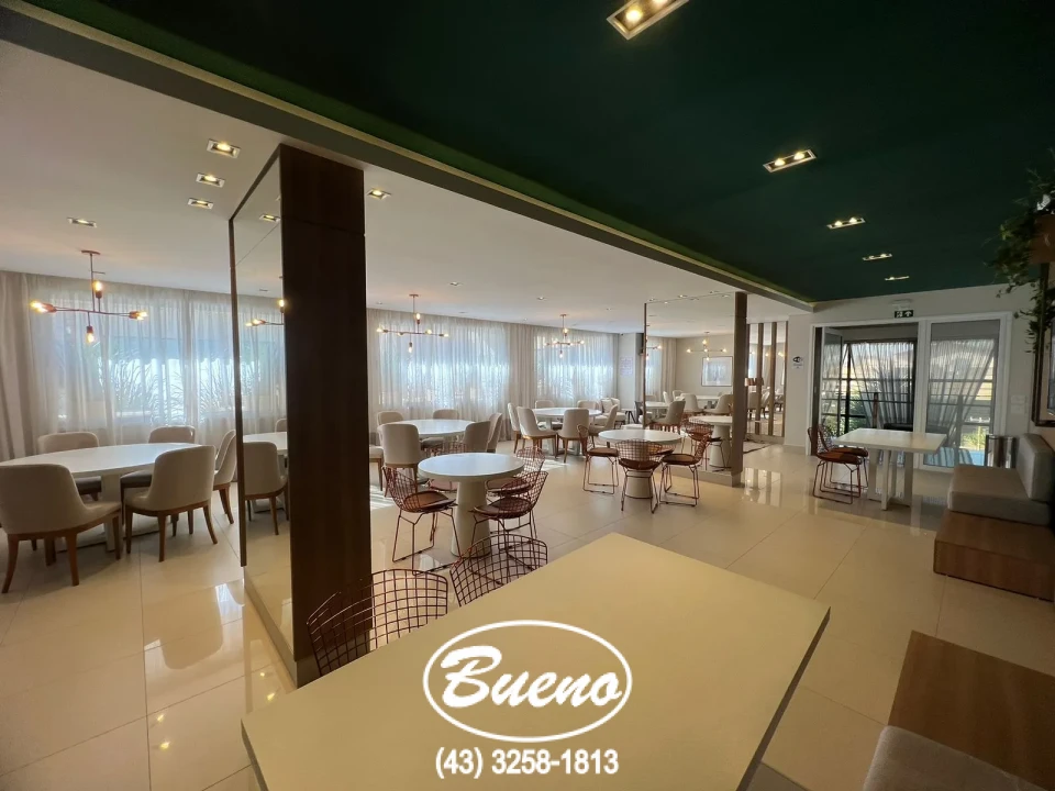 Imagens do imóveis Apartamento p/Venda no Central Park