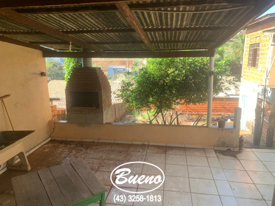 Imagens do imóveis Casa com Edicula