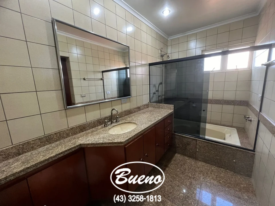 Imagens do imóveis Casa p/locação próxima ao Centro