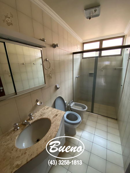 Condomínio Residencial Pioneiros Imagens do imóveis Condomínio Residencial Pioneiros