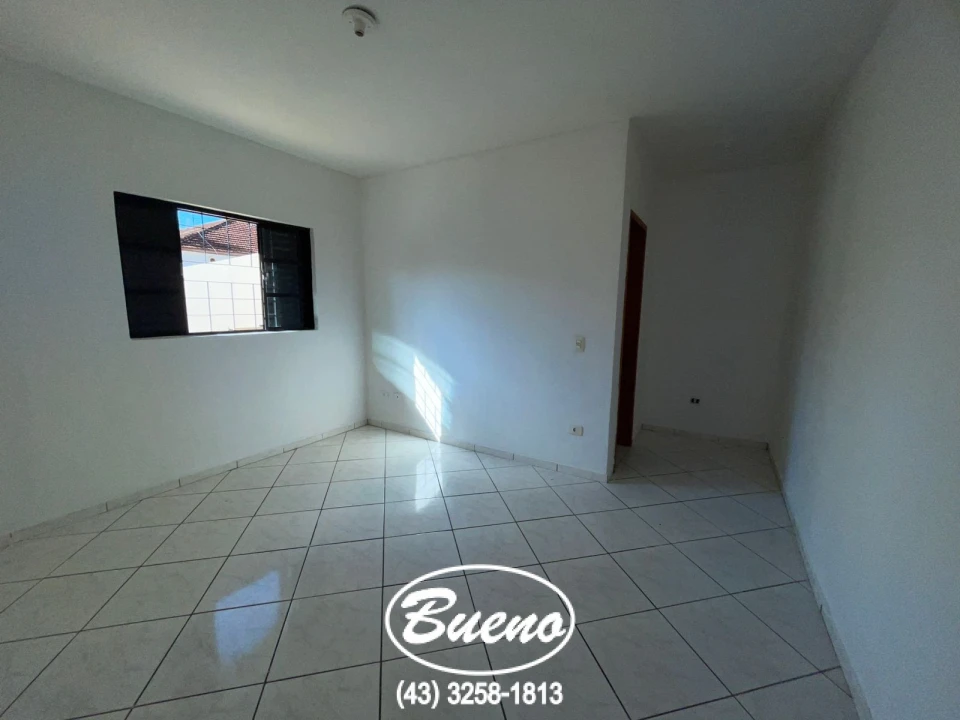 Imagens do imóveis Casa para locação em Residencial no Centro