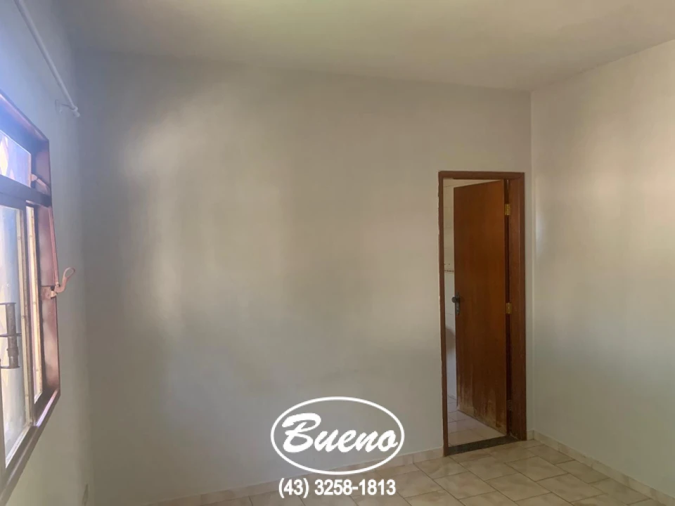 Imagens do imóveis Vende Casa Jardim Brasília