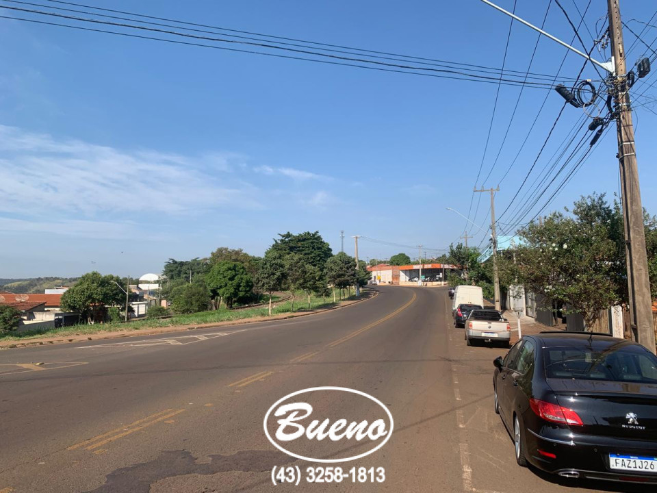 Imagens do imóveis Vende Casa Comercial