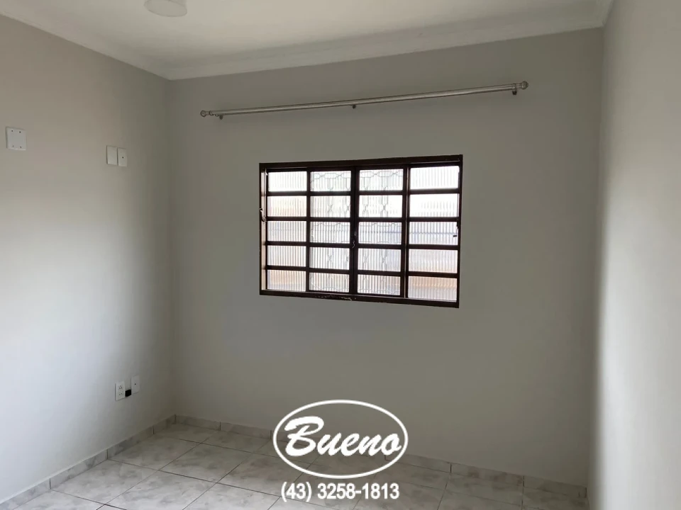 Imagens do imóveis Vende Casa Vila Romana 02