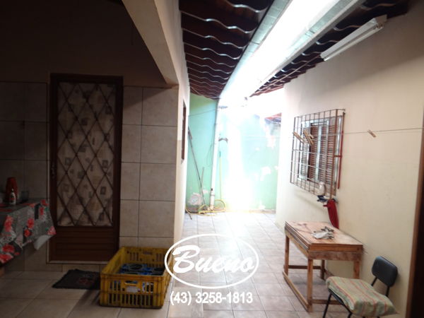 Imagens do imóveis Casa Terra Bonita