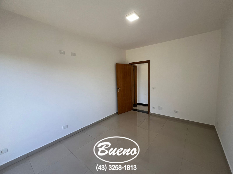 Sobrado p/Venda Imagens do imóveis Sobrado p/Venda