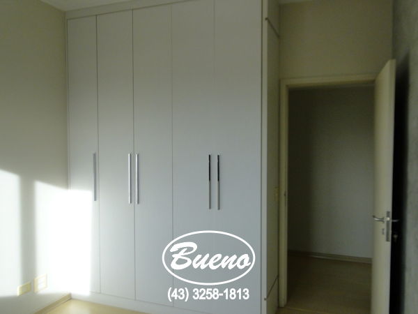 Residencial Scala Imagens do imóveis Residencial Scala