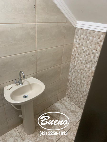 Casa Guandaline Ermano Imagens do imóveis Casa Guandaline Ermano