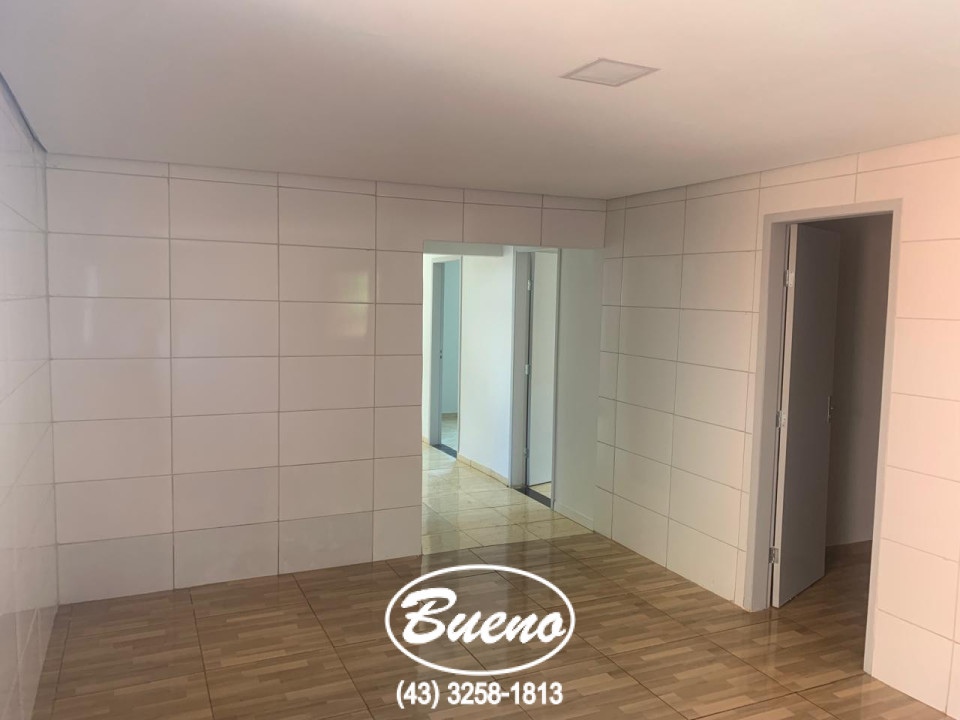 Imagens do imóveis Vende Casa Jardim Santa Paula