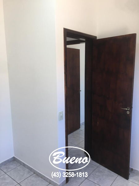 Imagens do imóveis Casa Terra Bonita