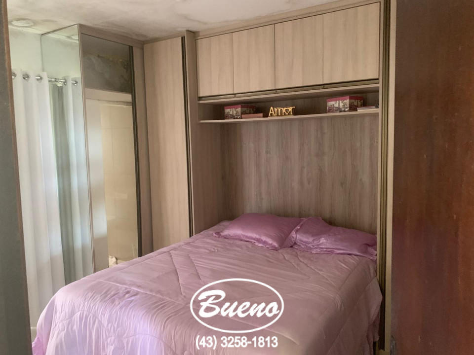 Imagens do imóveis Vende Casa Residencial Bueno
