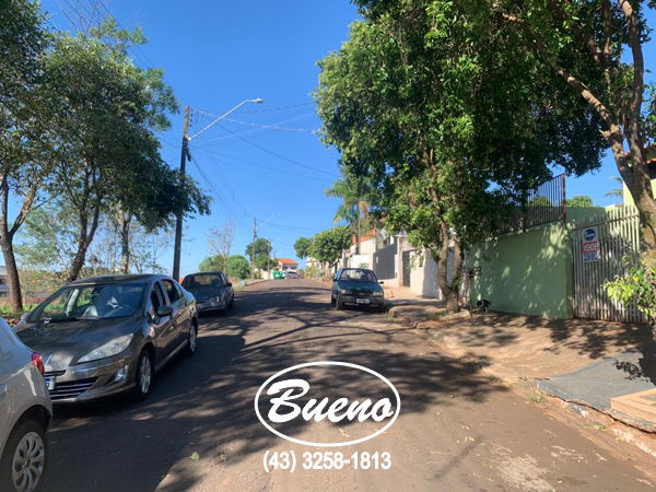 Imagens do imóveis Casa Monte Verde I