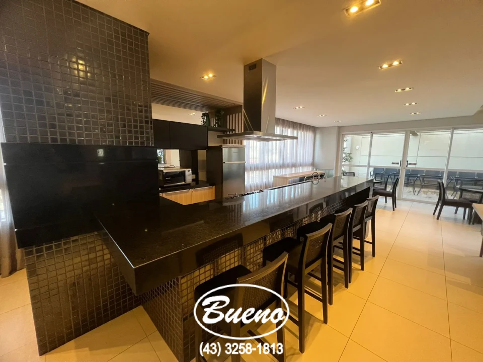 Imagens do imóveis Apartamento p/Venda no Central Park