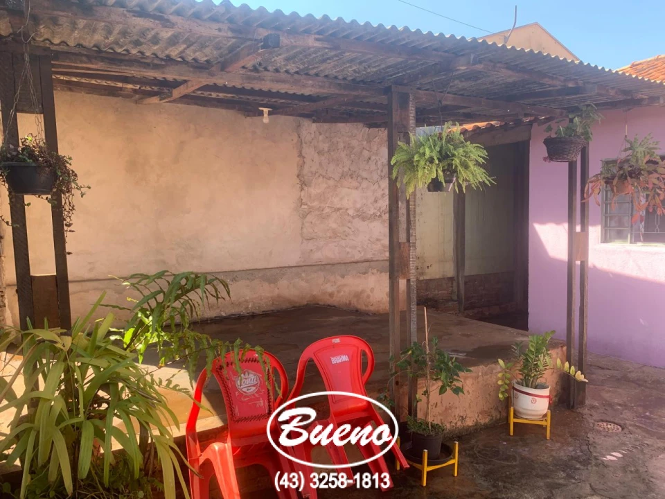 Imagens do imóveis Vende Casa Jamil Sacca