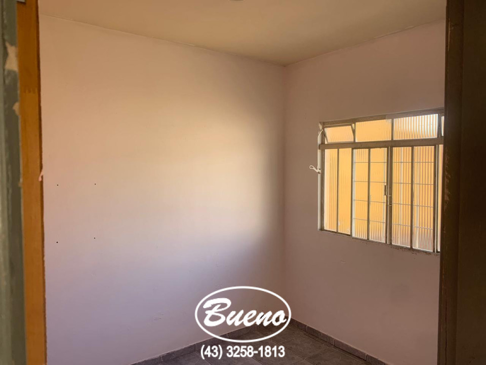 Imagens do imóveis Vende Casa no Terra Bonita