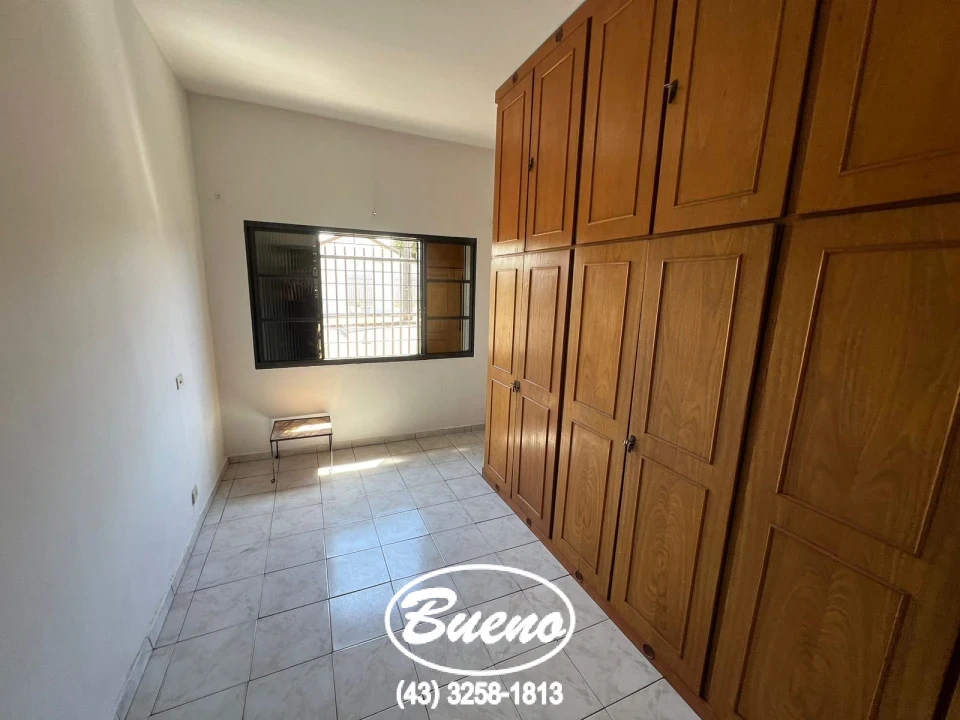 Imagens do imóveis Casa p/Locação no Centro