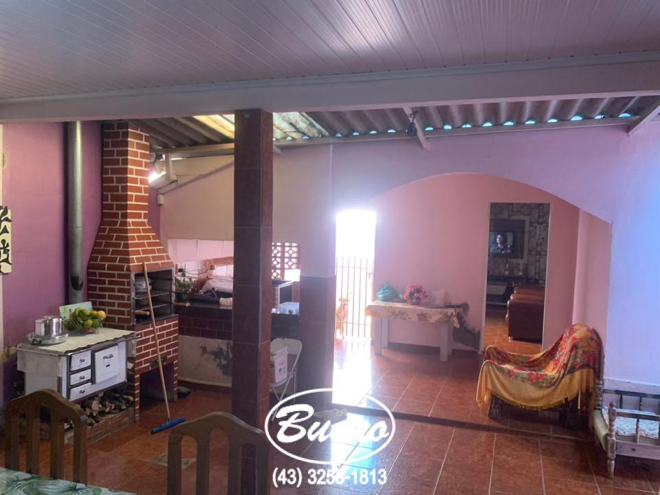 Imagens do imóveis Vende Casa no Boa Espança