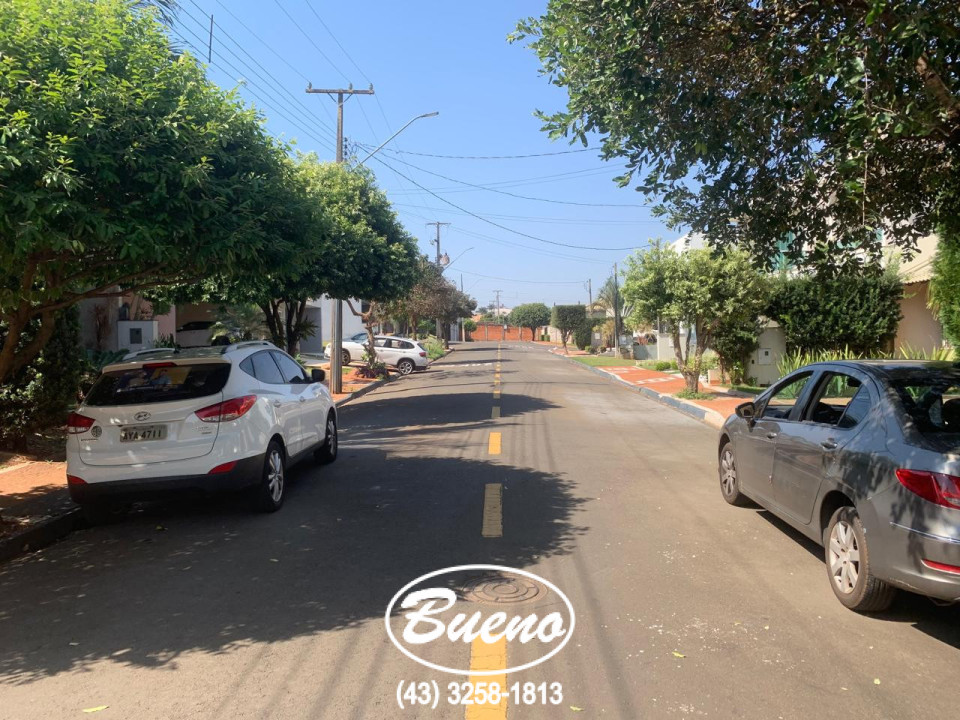 Vende Casa Moradas do Arvoredo Imagens do imóveis Vende Casa Moradas do Arvoredo