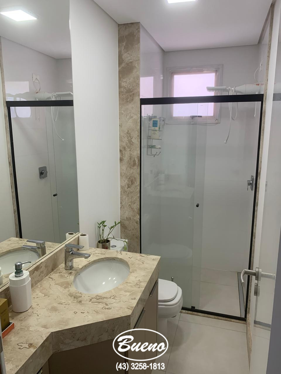 Victoria Garden Imagens do imóveis Victoria Garden