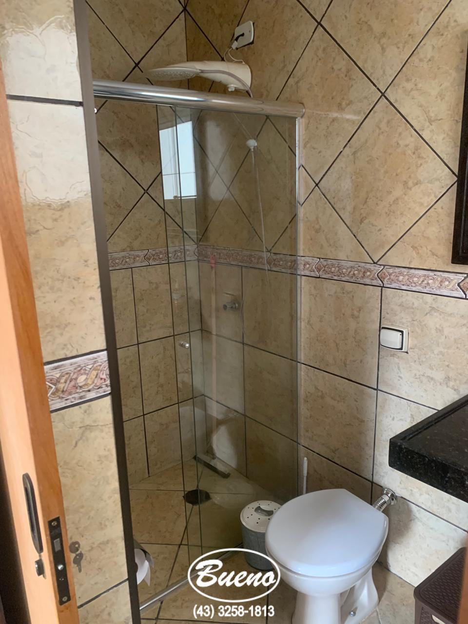 Imagens do imóveis Vende Casa VIla Romana