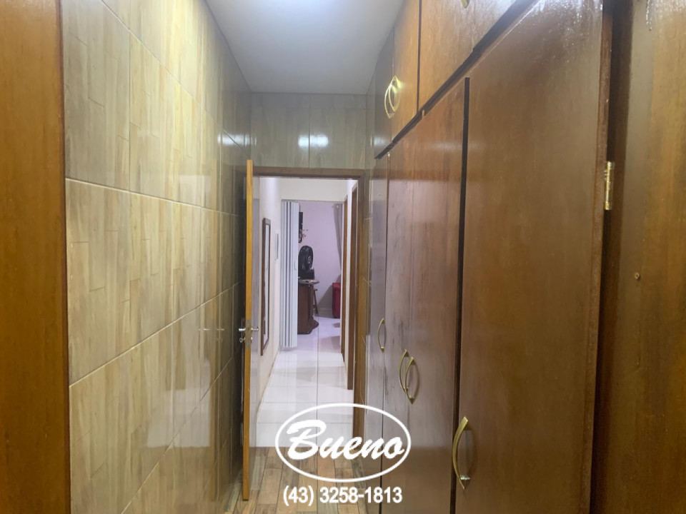 Imagens do imóveis Vende Casa no Recanto Alvorada