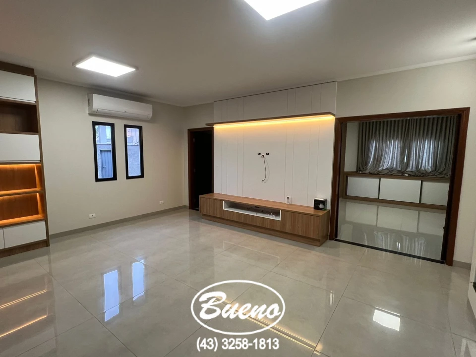 Imagens do imóveis Casa p/Locação próxima ao Centro