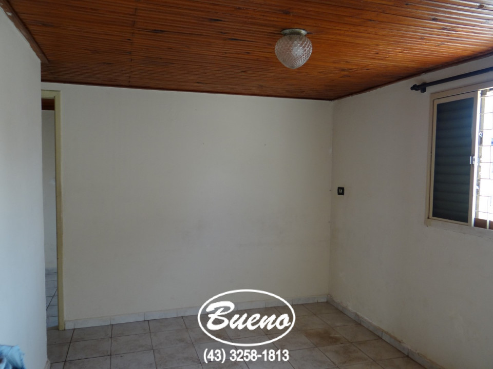 Imagens do imóveis Casa p/Venda no Jd. Bom Pastor