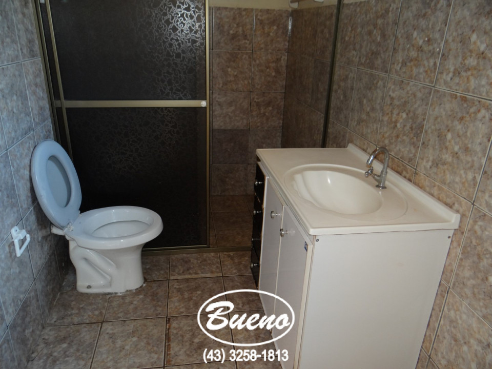 Imagens do imóveis Casa p/Venda no Jd. Bom Pastor