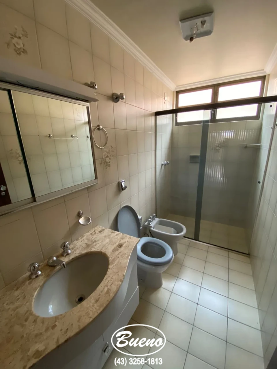 Imagens do imóveis Condomínio Residencial Pioneiros